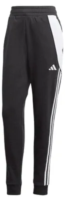 Image de Adidas - Pantalon de jogging « Tiro 24 » pour femmes MR1564 (S) (noir)