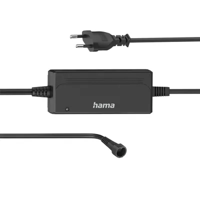 Obrázek produktu pro Hama 00223618 Napájecí zdroj 36 W černý
