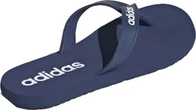 Produktbild von Flip-Flops Adidas EG2041 für Uni