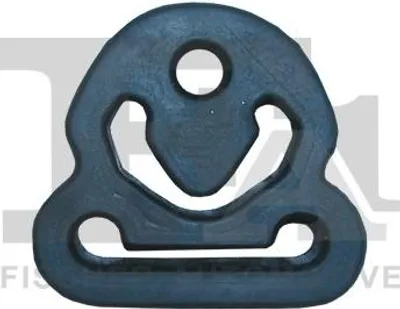 Image de Support De Silencieux Nissan