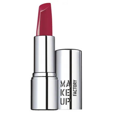 Image de Maquillage Factory Complete Care Lip Color Sophisticated 31