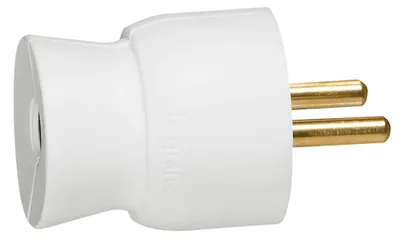 Produktbild von Legrand 050100, 1 Stück(e)