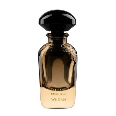 Produktbild von Widian Limited Collection Luban Extrait de Parfum Spray (50 ml)