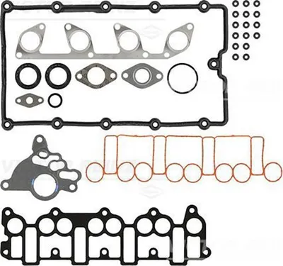 Obrázok produktu pre Súprava Tesnení Vrchná Časť Vw 2.0Tdi 03-