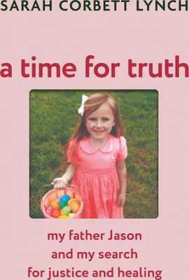 Produktbild von A Time for Truth