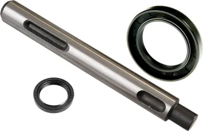Produktbild von Kutlu 10515650