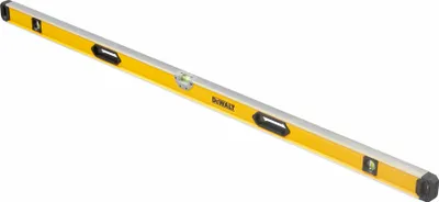 Produktbild von Wasserwaage DWHT0-43172 L.180cm