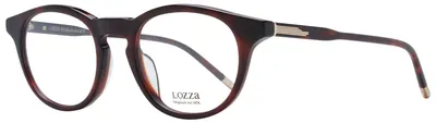 Produktbild von LOZZA EYEWEAR Brillenfassung LOZZA VL4238 490752