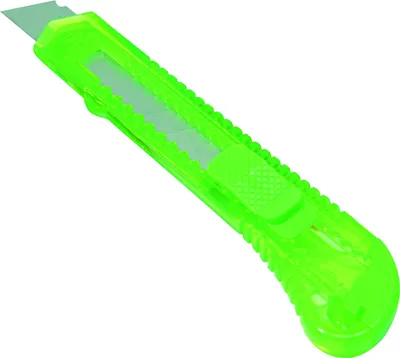 Obrázek produktu pro Mertz nůž na tapety 18 mm