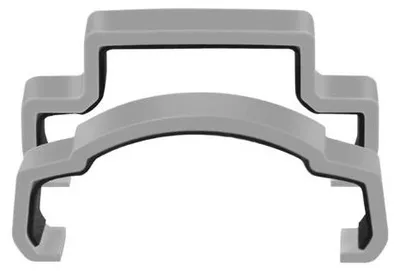 Imagen del producto de STABLECAM 2 3: Hélices para drones