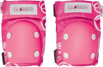 Obrázok produktu pre Globber ochranný výstroj 529006