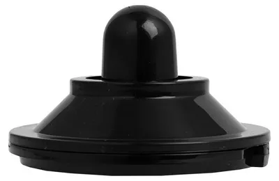 Image de Gastroback 91636 Accessoire à kebbe 2 pièces 41410 6-en-1 Power Pro... Hachoir à viande