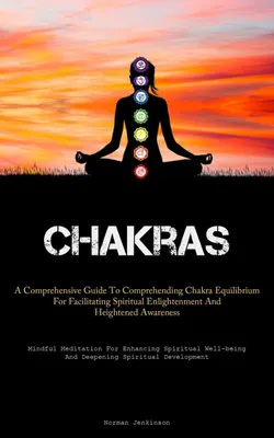 Produktbild von Chakras