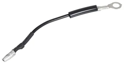 Zdjęcie produktu dla Przewód CEDRUSKW53 26011-2389