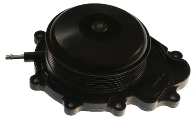 Image de Pompe à eau (refroidissement du moteur)