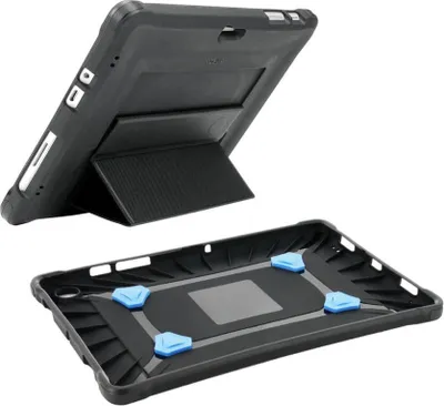 Obrázok produktu pre Mobilis PROTECH 25,9 cm (10,2") kryt čierny