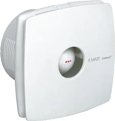 Immagine prodotto di Catax-Mart 12 S Wht 190M3/H