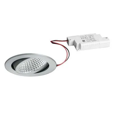 Produktbild von Brumberg 39395253, 3 K, 1,2 lm, IP20