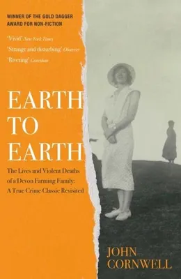 Image de Earth to Earth