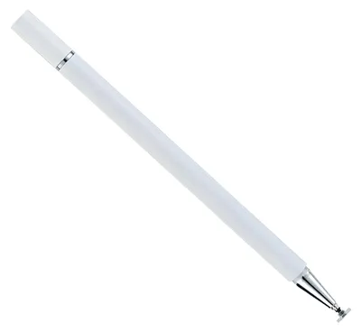 Zdjęcie produktu dla Pr41A Precyzyjny Rysik Pojemnoś. White