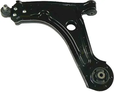 Produktbild von METZGER 58067901 Querlenker Vorne Links für CHEVROLET NUBIRA Kombi