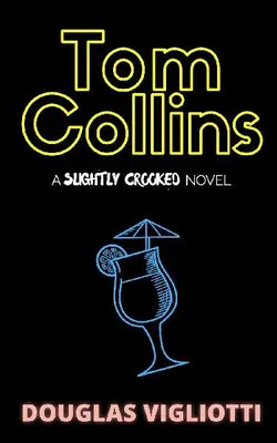 Produktbild von Tom Collins
