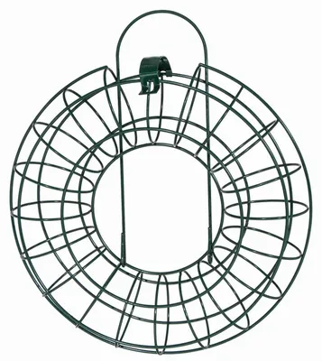 Image de SIENA GARDEN Anneau pour boules de graisse