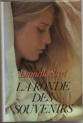 Produktbild von La Ronde des Souvenirs