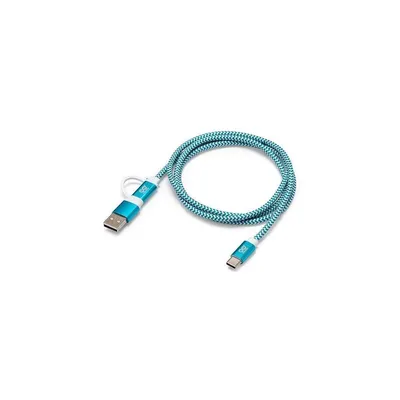 Immagine prodotto di Cavo Arduino TPX00094 USB-C [1x USB-C