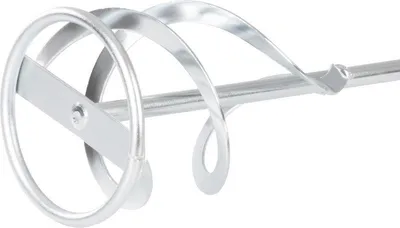 Immagine prodotto di Agitatore Strend Pro PXF-20, 100x600 mm, per malta, SDS+