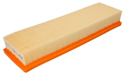 Obrázok produktu pre Vzduchový filter KNECHT LX 1634