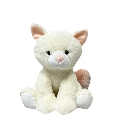 Image de Katze Alex 30 cm (Jouet, peluche)