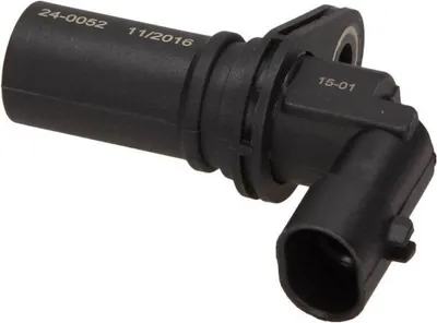 Produktbild von MAXGEAR 24-0052 Kurbelwellensensor Impulsgeber für OPEL Corsa D Schrägheck (S07)
