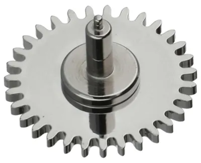 Produktbild von RX RX 4030 Umkehrverbindungsrad EB1499