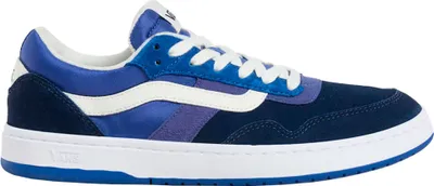 Produktbild von Vans Cruze 3.0 Sportschuhe Blau EU 42 1/2 Mann Blau EU 42 1/2