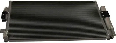 Produktbild von MAXGEAR AC830235 Kondensator Klimaanlage Klimakondensator für FORD FOCUS III Turnier +Trockner