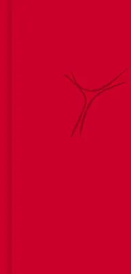 Produktbild von Gotteslob Österreich. Taschenausgabe Kunstleder rot