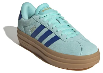 Obrázok produktu pre Adidas Obuv Vl Court Bold, JS3813