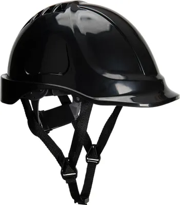 Productafbeelding van Endurance Plus helm
