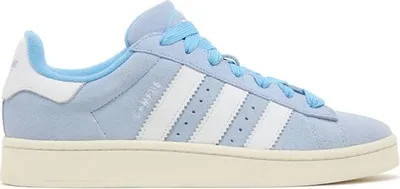 Obrázek produktu pro Boty Adidas Campus 00s GY9473