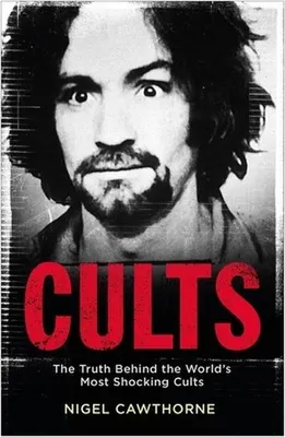 Obrázok produktu pre Cults