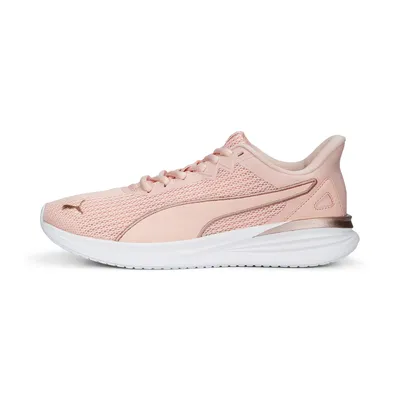 Produktbild von Schuhe Puma 37703010