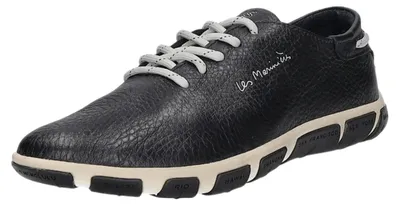 Image de Chaussure basse à lacets Loisirs (Casual) JAZARU-F7002