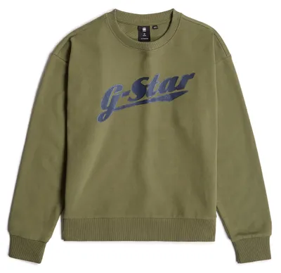 Produktbild von Sweater Loose
