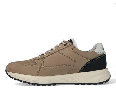 Produktbild von Australian Discover 15.1686.03-L37 Grau / Blau / Weiß-43