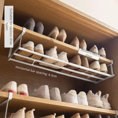 Imagen del producto de Ramas de eucalipto artificiales para decoración de mesas, 38 cm, de plástico