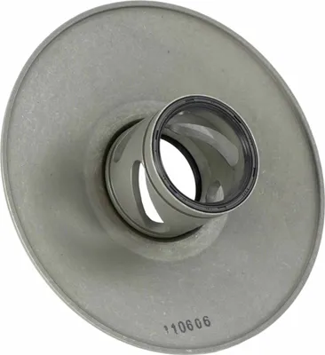 Obrázok produktu pre PIAGGIO Snímač 152 mm 4 otvory