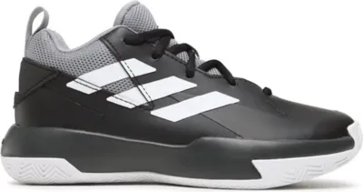 Produktbild von Adidas IE9255 Cross Em Up Select Jugend Sportschuhe r. 36 ⅔