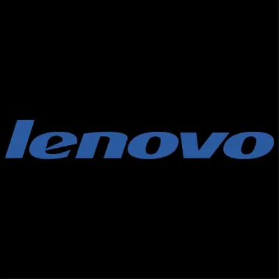 Immagine prodotto di Lenovo TB370FU TPLCM&*HQ31600005UY0 IT