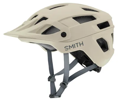 Immagine prodotto di Smith Engage Mips Mtb-helm S S